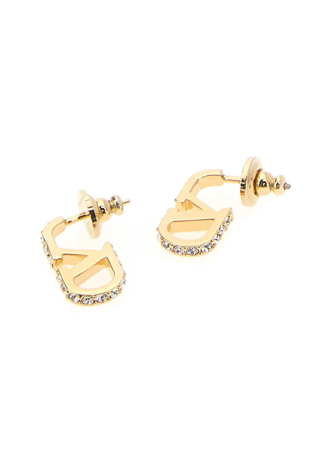Valentino Garavani Earrings (H.17m