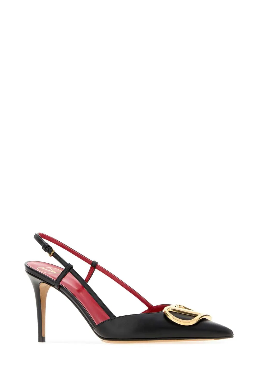 Valentino Garavani Sling Back | Vlogo Signat
