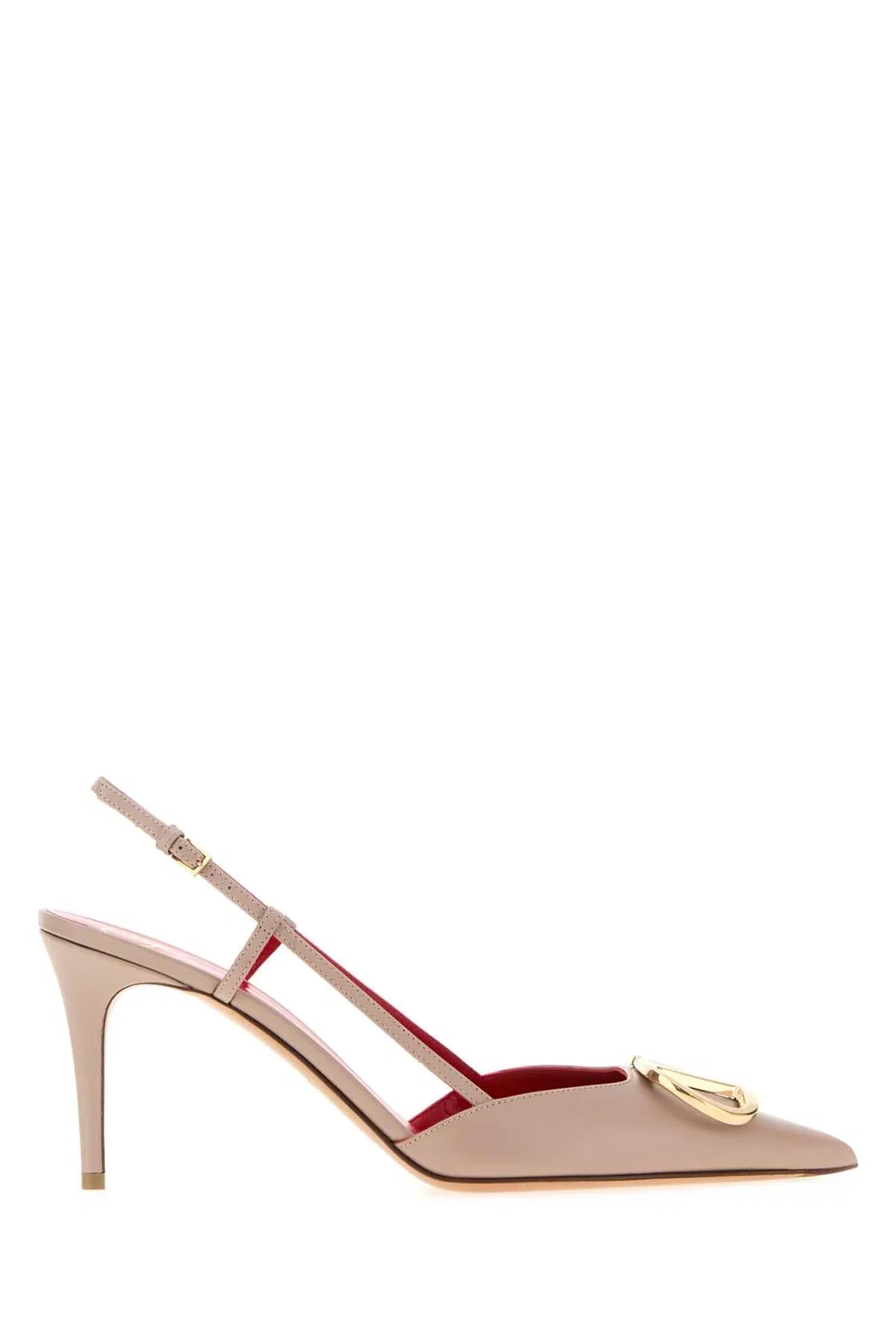 Valentino Garavani Sling Back | Vlogo Signat