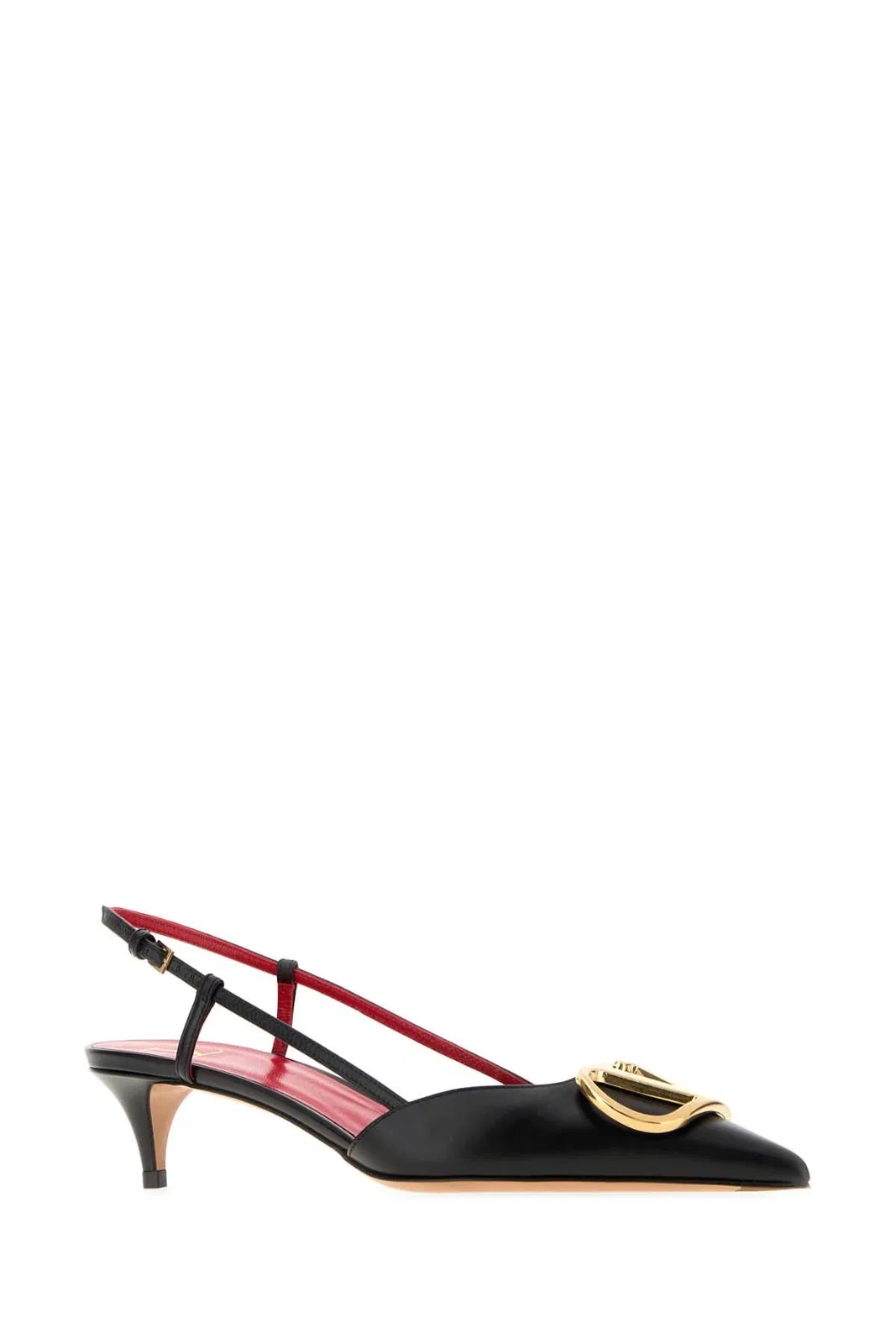 Valentino Garavani Sling Back | Vlogo Signat