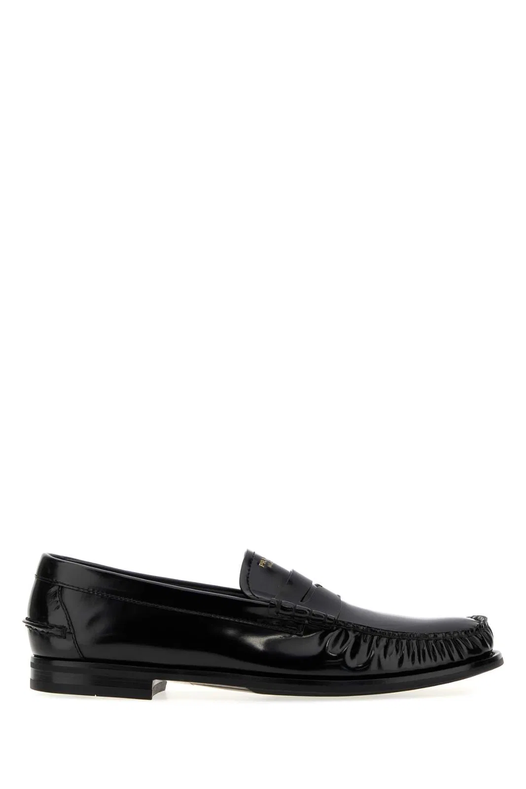 Prada Formale