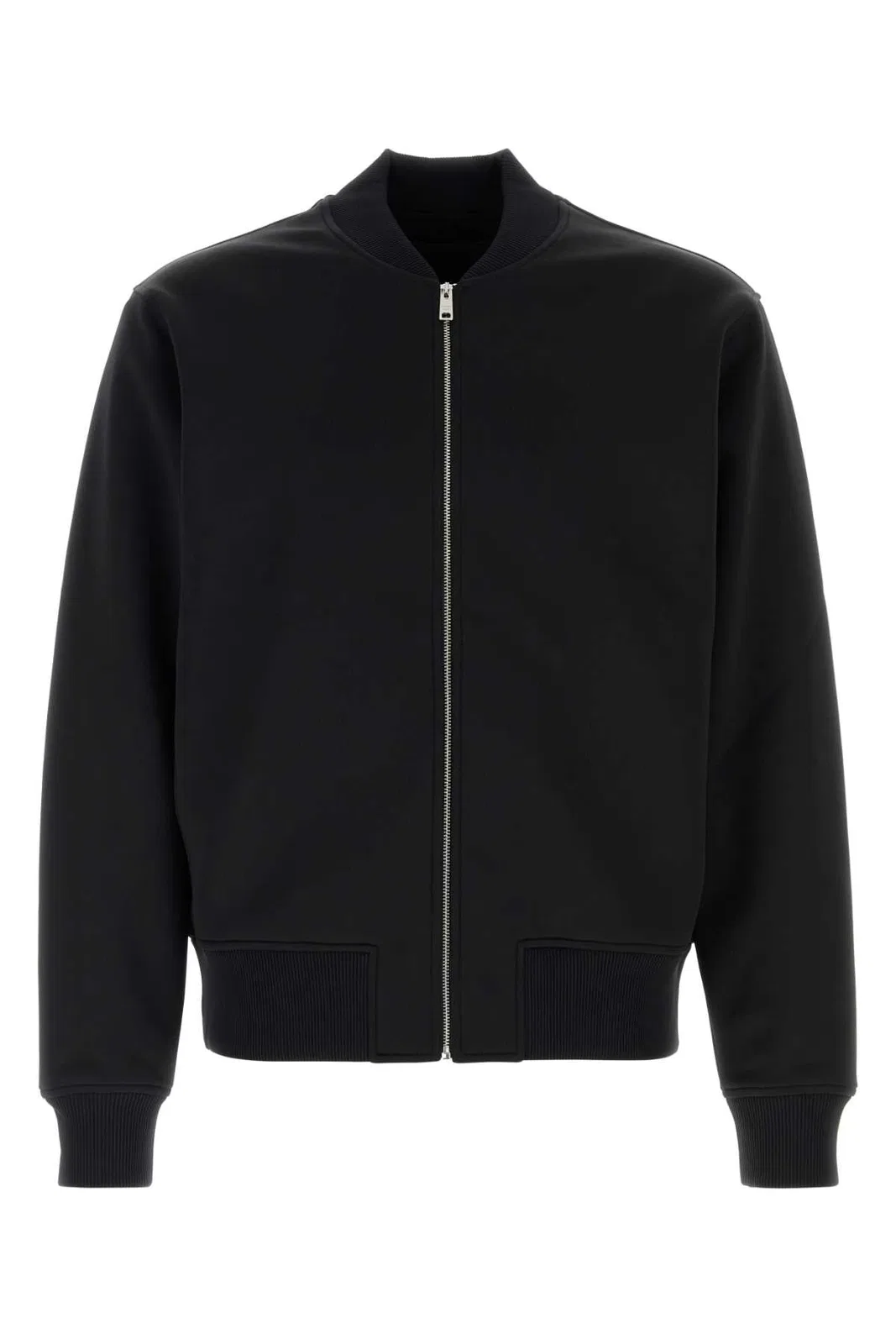 Prada Felpe