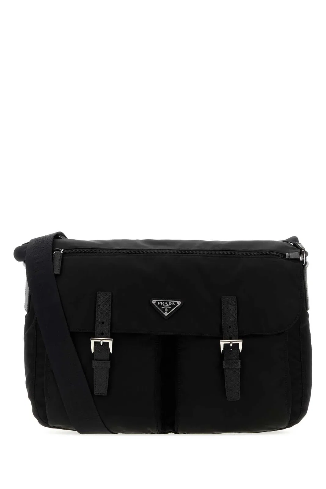 Prada Vela