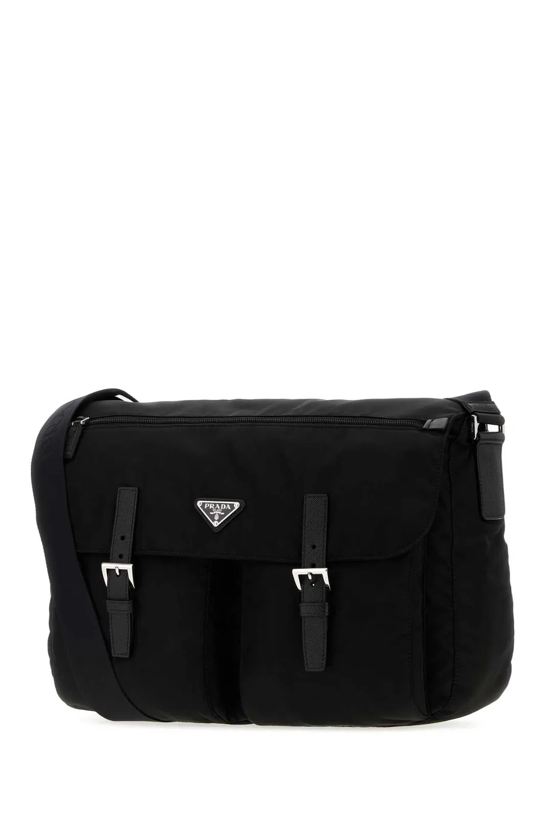 Prada Vela