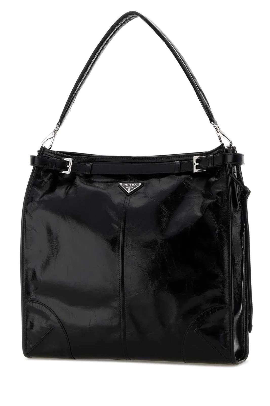 Prada Soft Lux