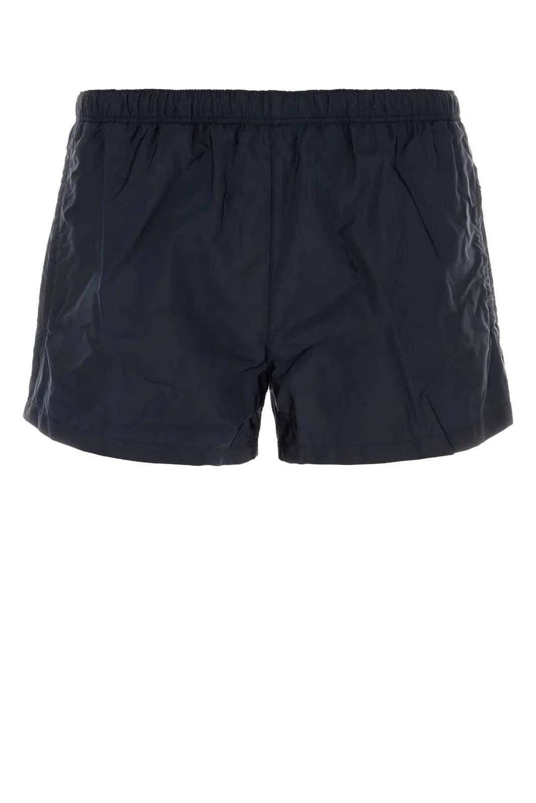 Prada Costumi Da Bagno