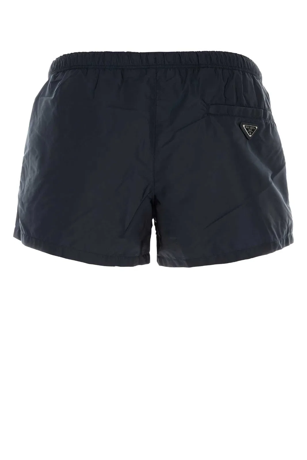 Prada Costumi Da Bagno