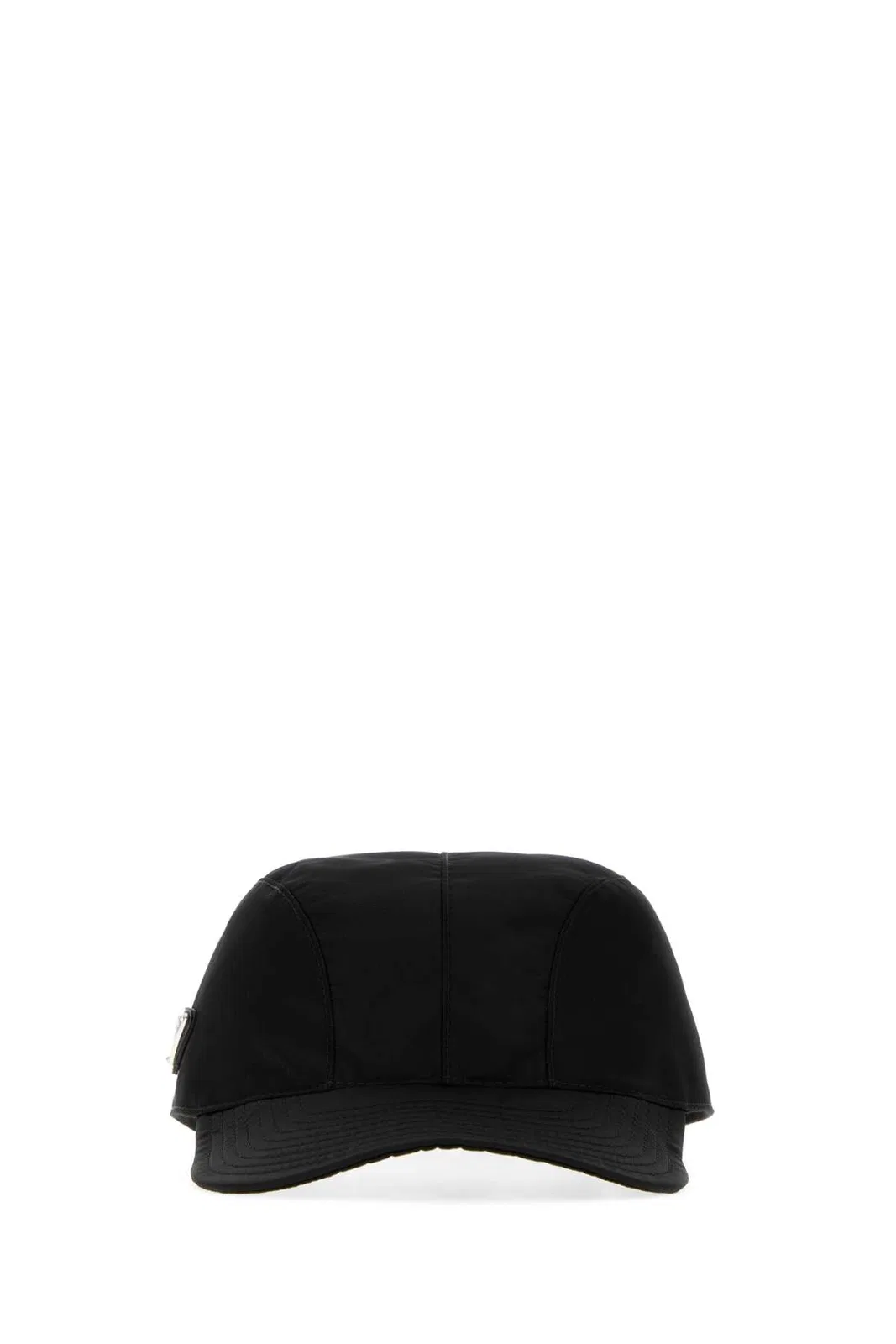 Prada Cappelli