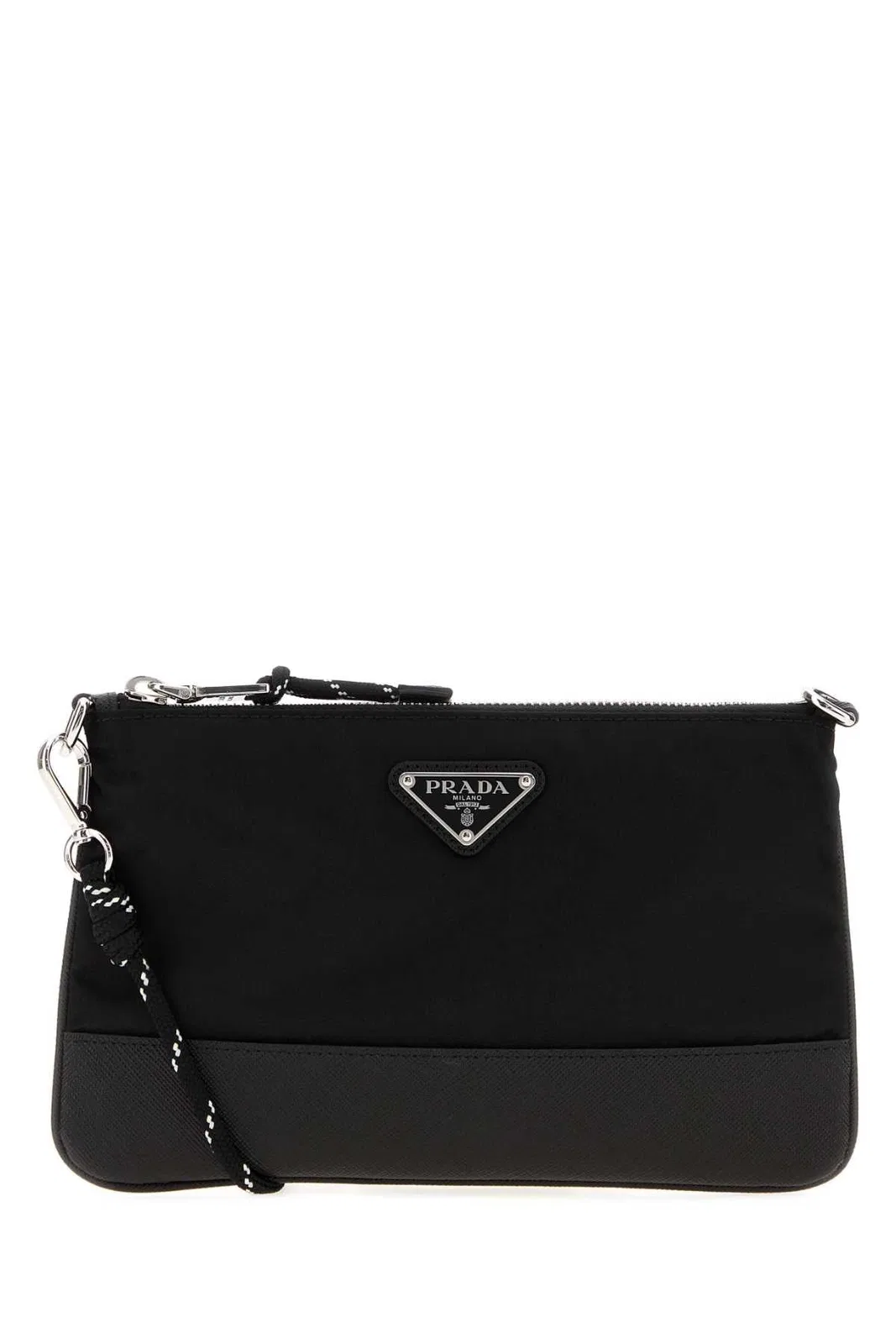 Prada Technology