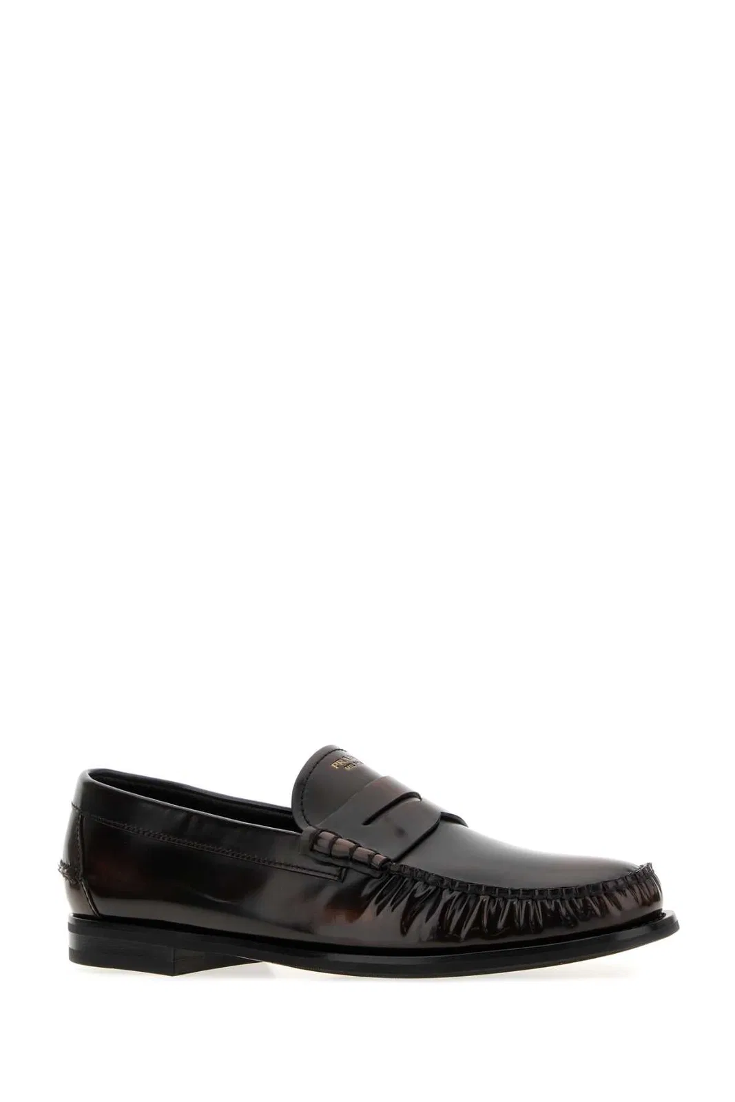 Prada Formale