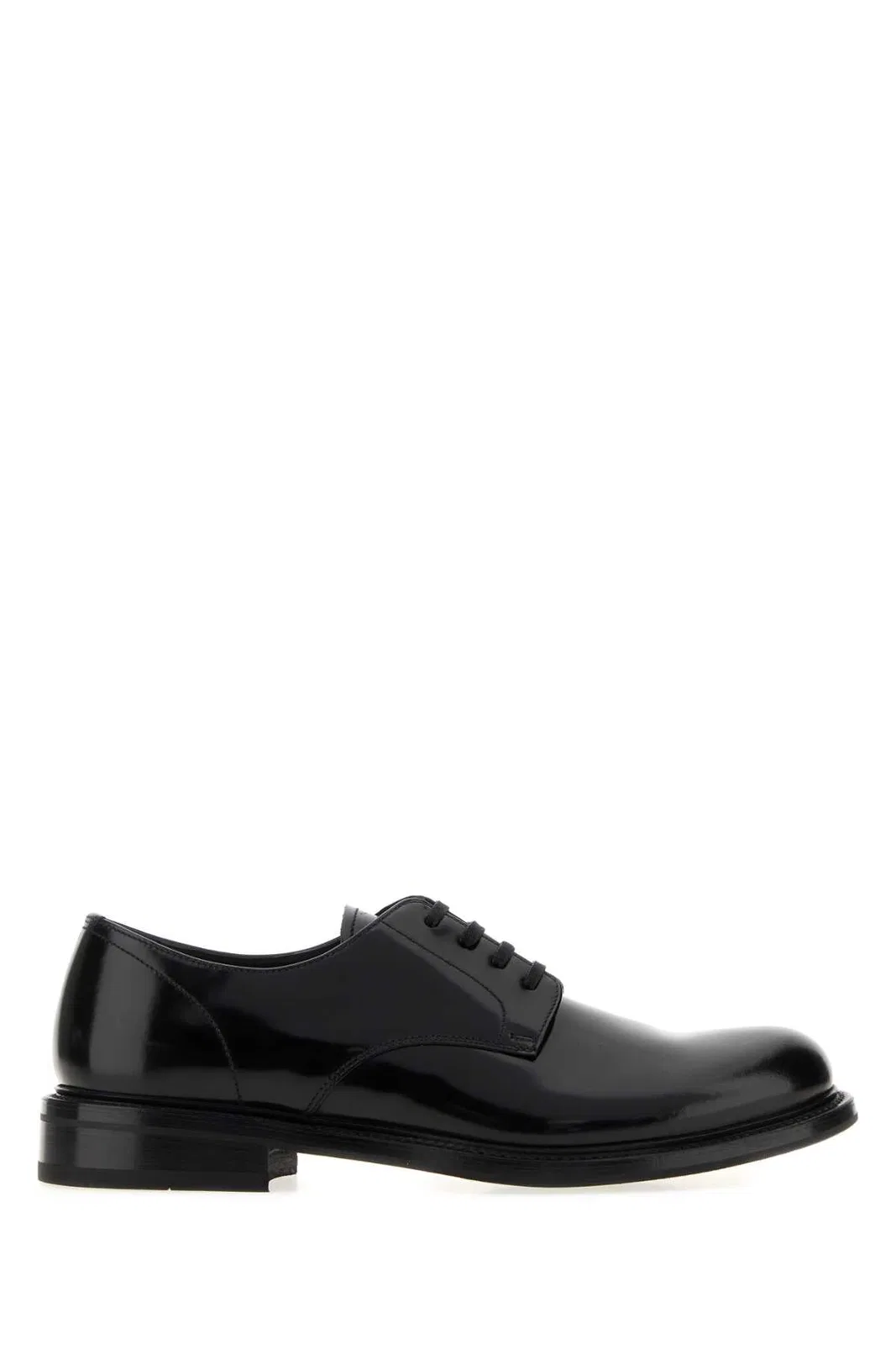 Prada Formale