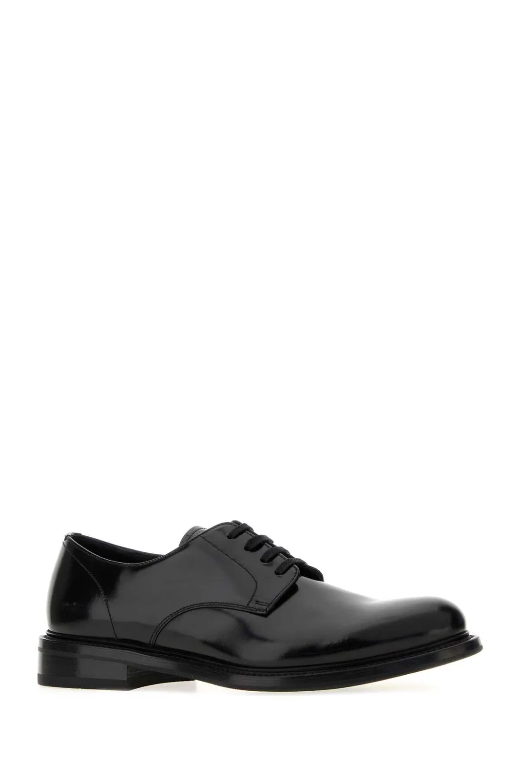 Prada Formale