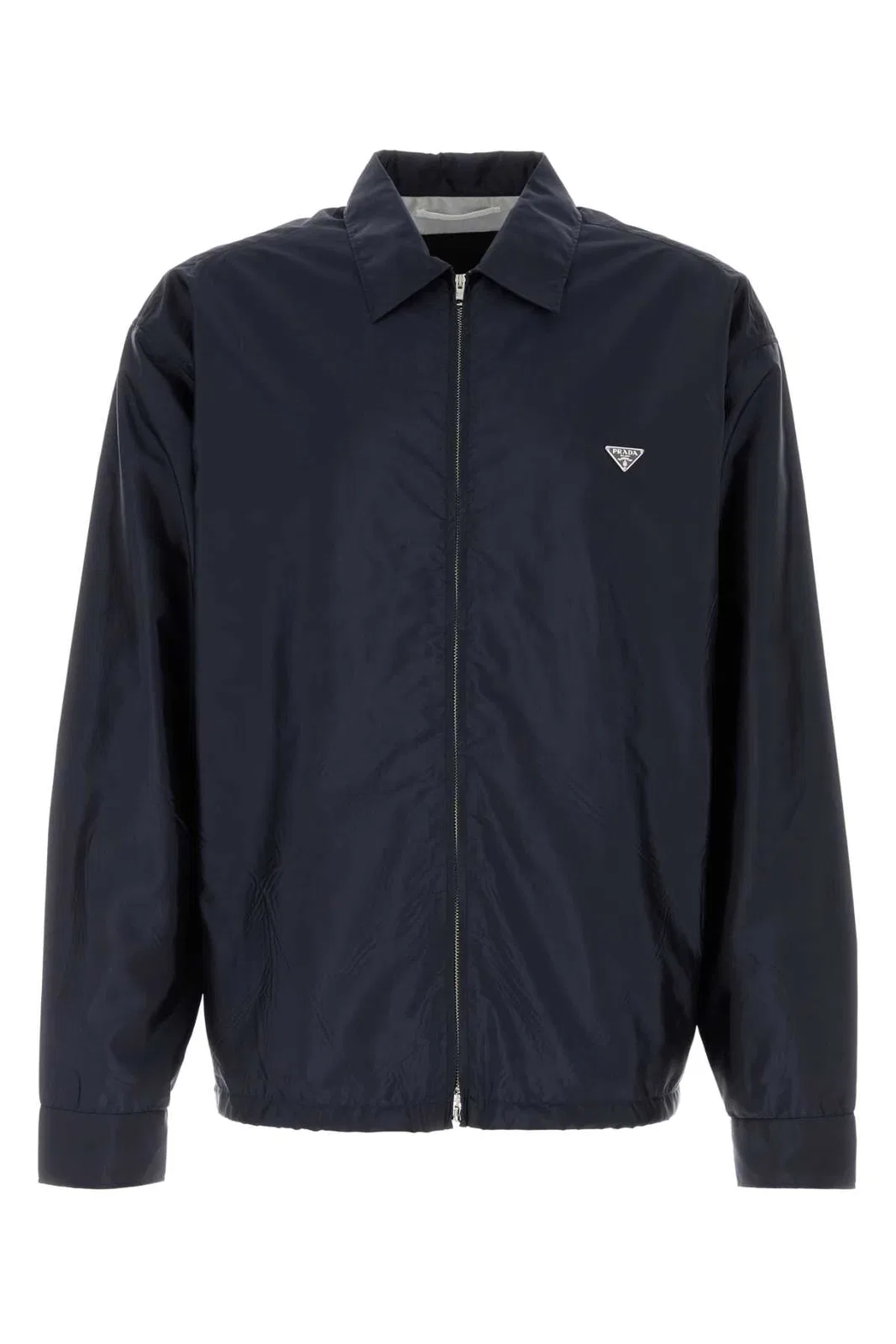 Prada Camicie