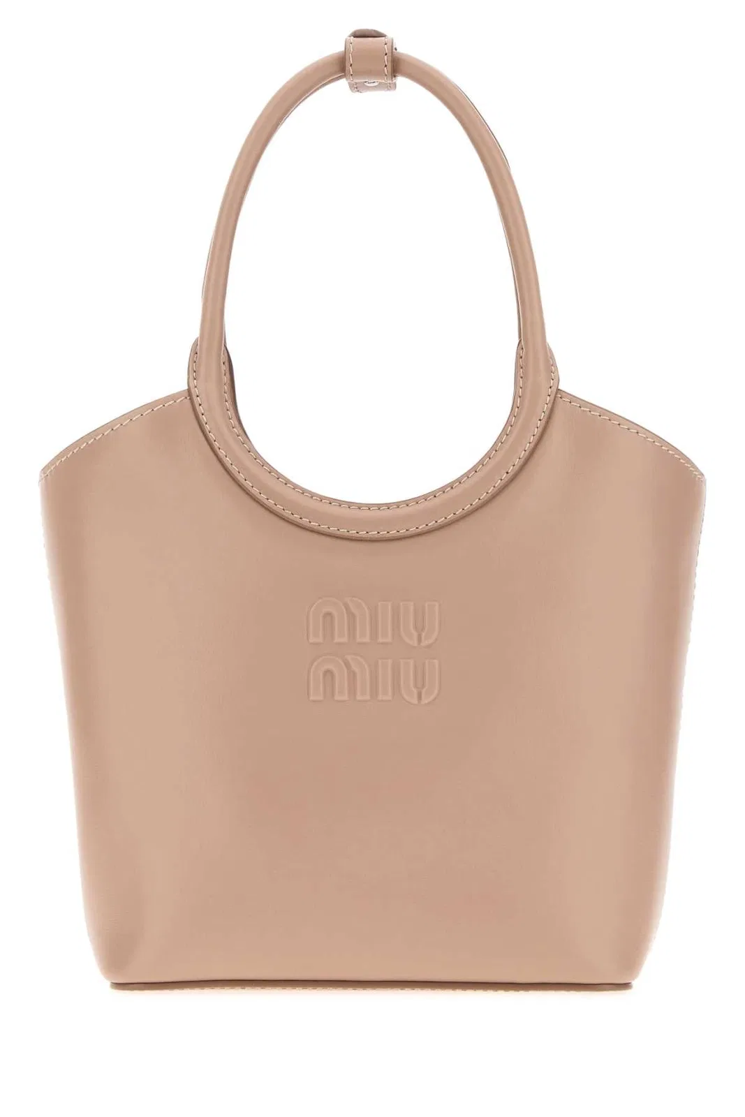 Miu Miu Borse