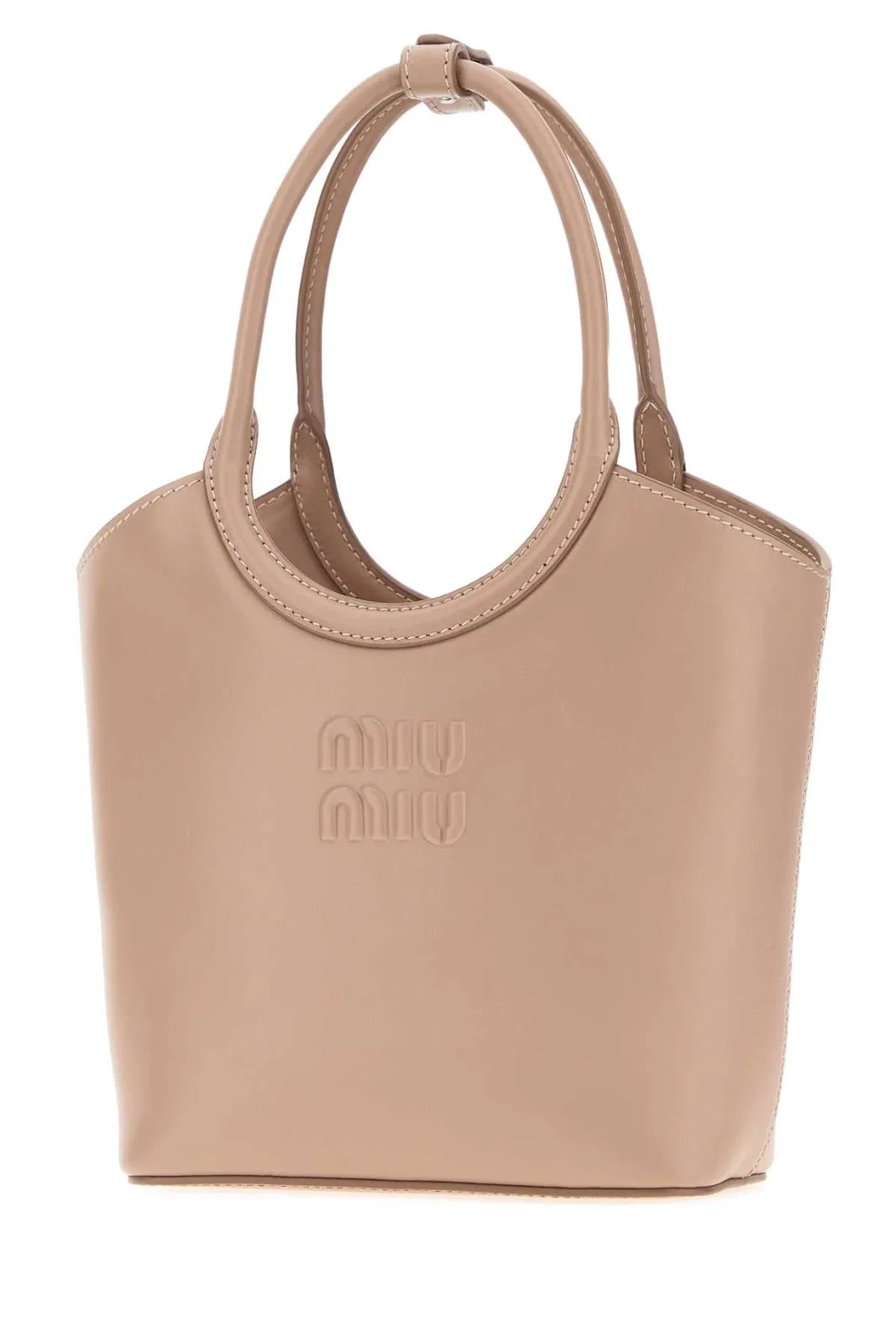 Miu Miu Borse
