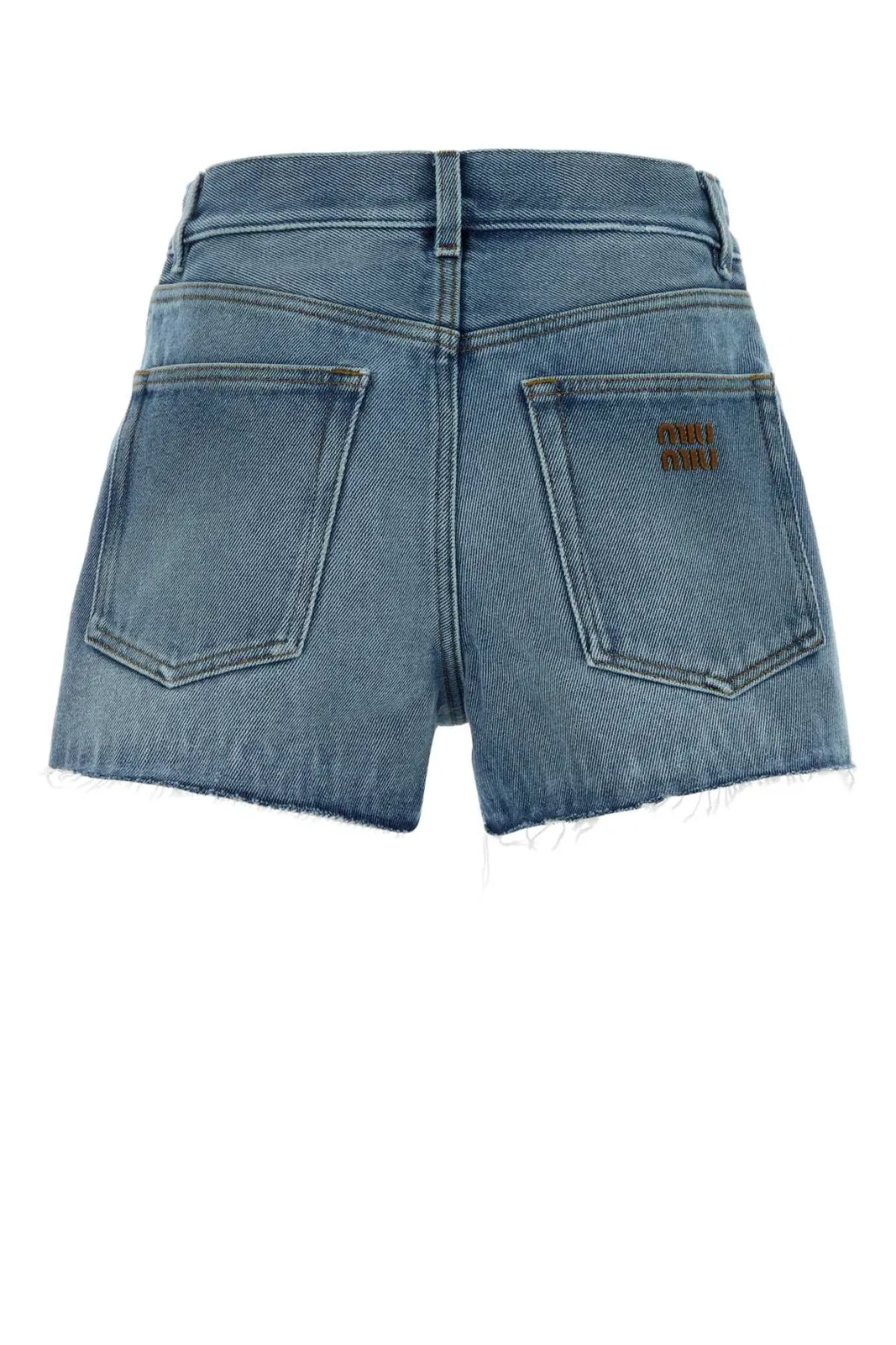 Miu Miu Pantaloni