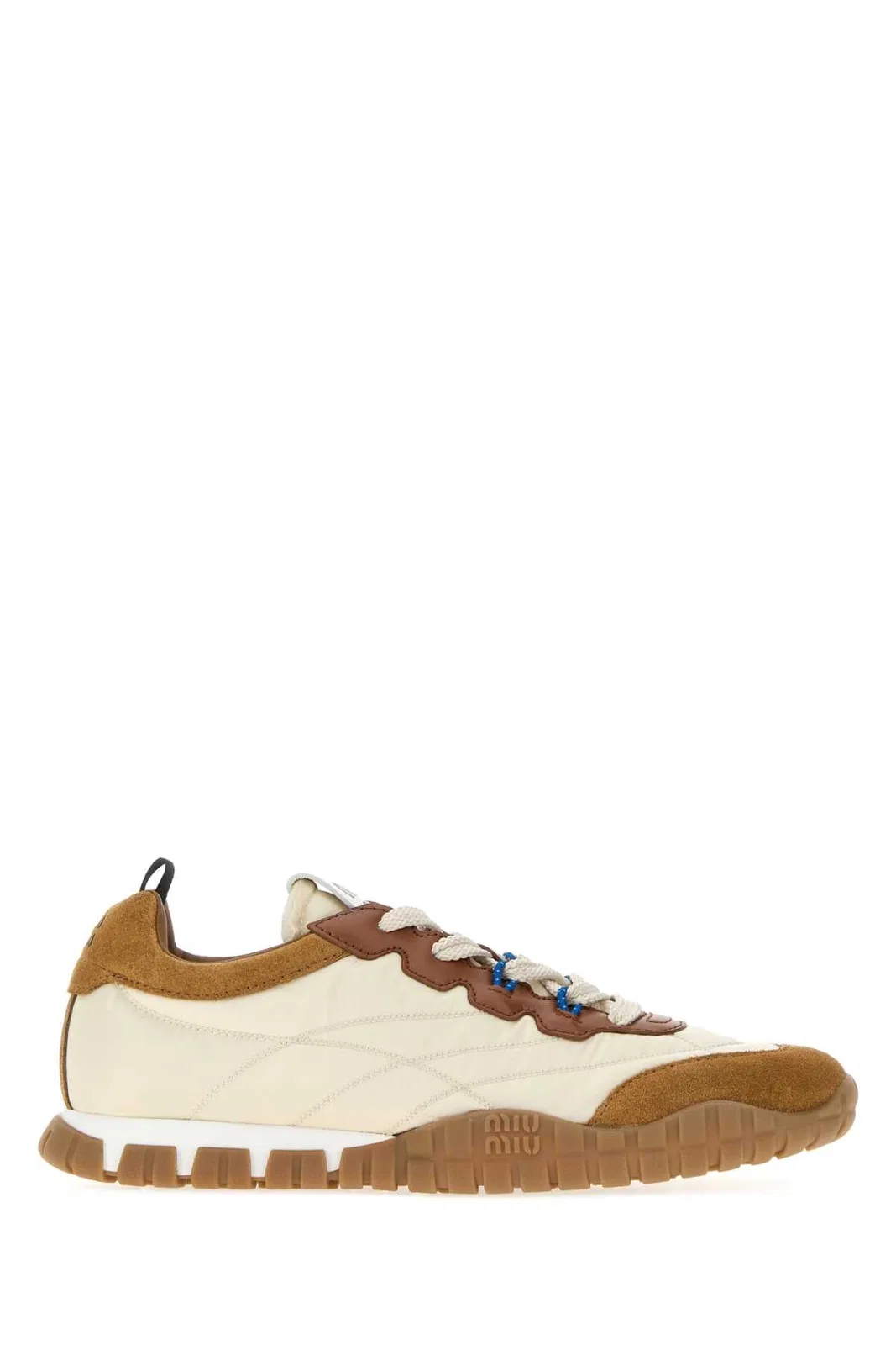 Miu Miu Sneakers