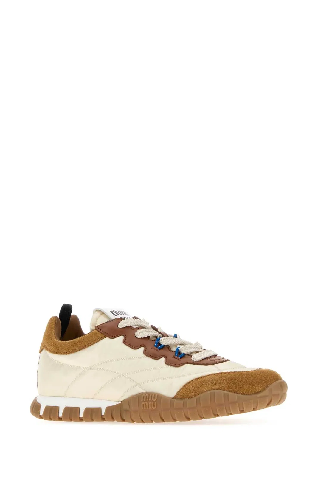 Miu Miu Sneakers
