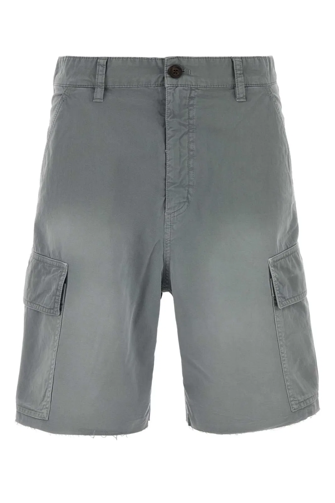 Miu Miu Pantaloni