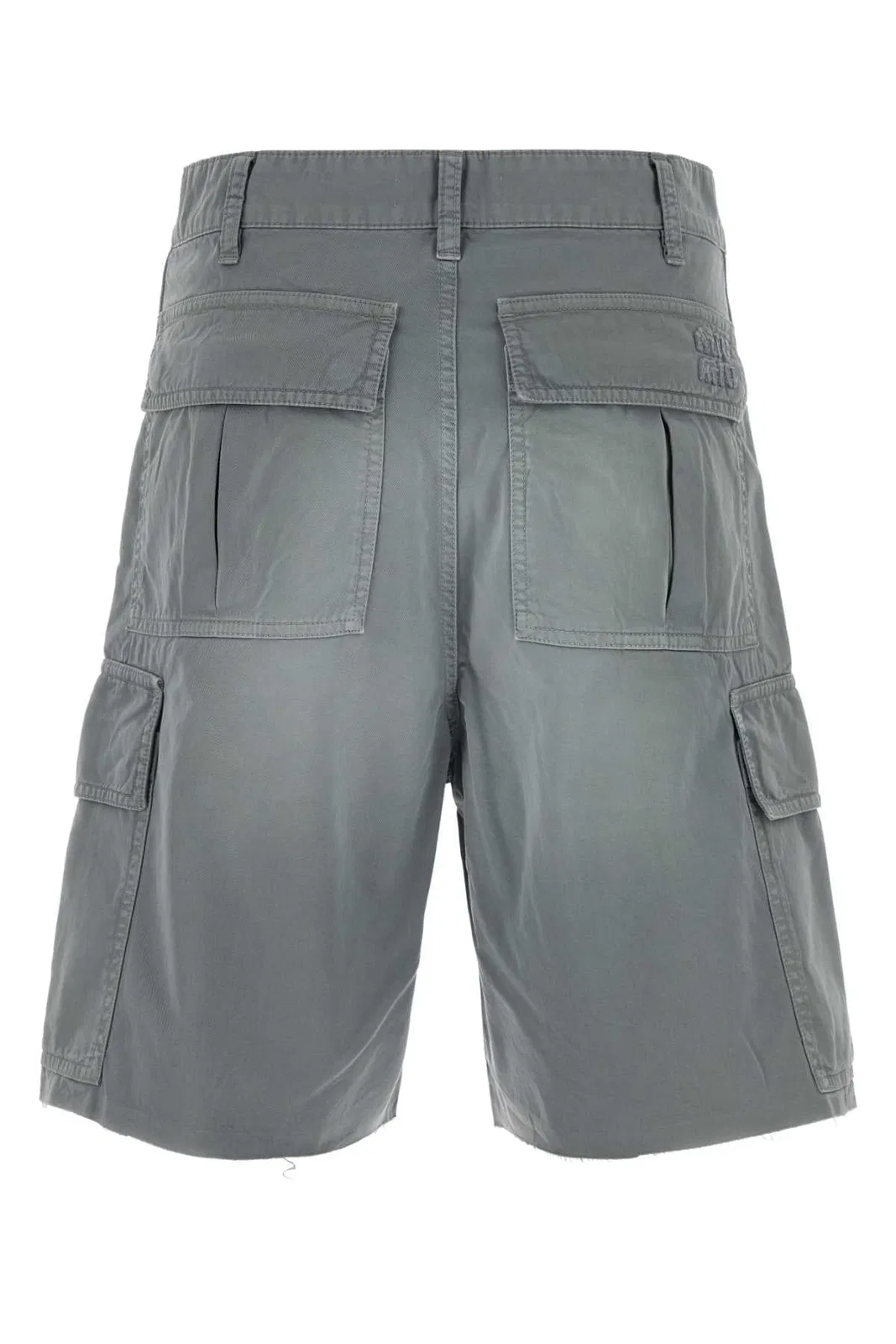 Miu Miu Pantaloni