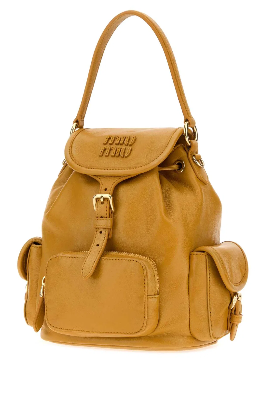 Miu Miu Borse