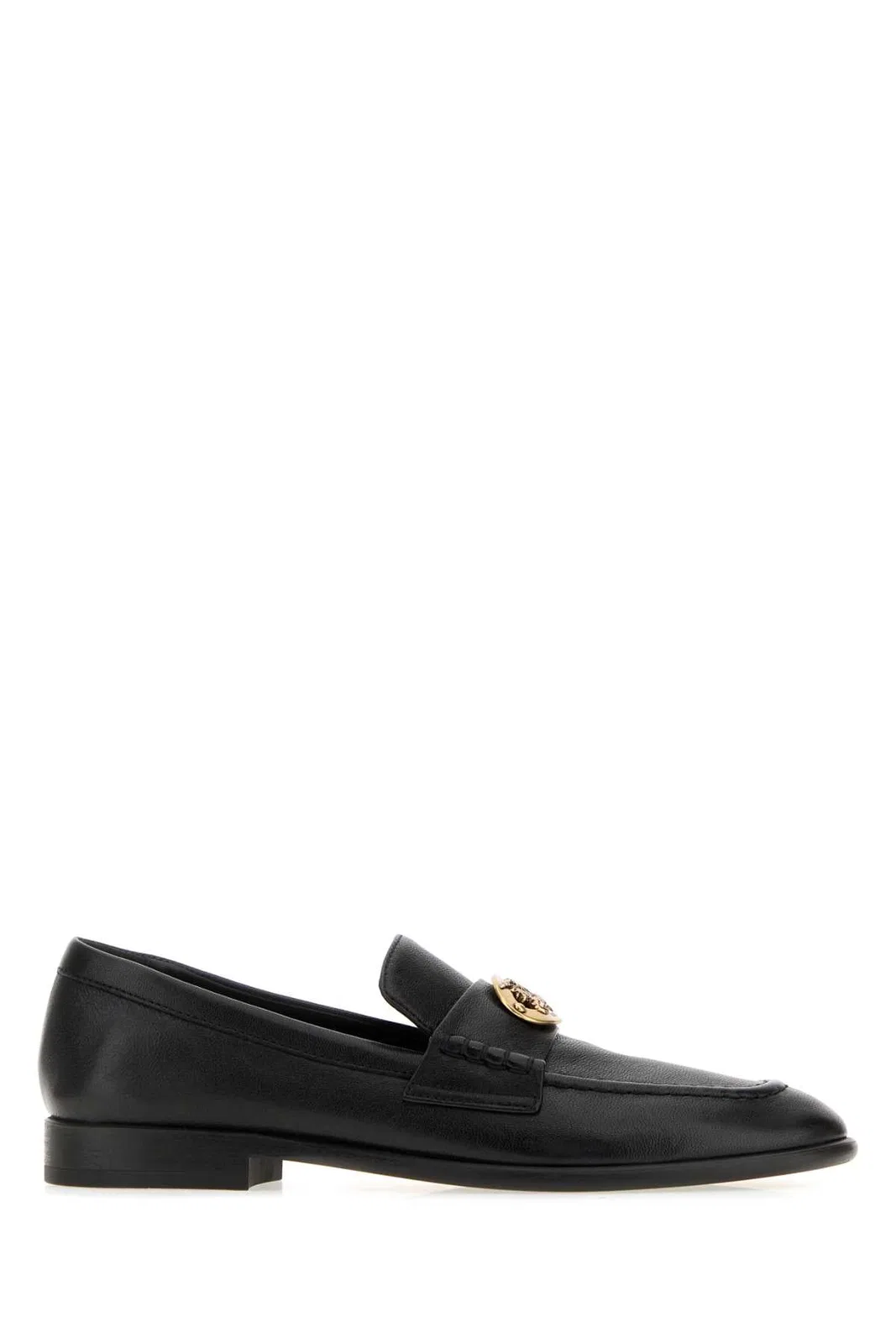 Burberry A:lf Opal Loafer 15:175511:A1189