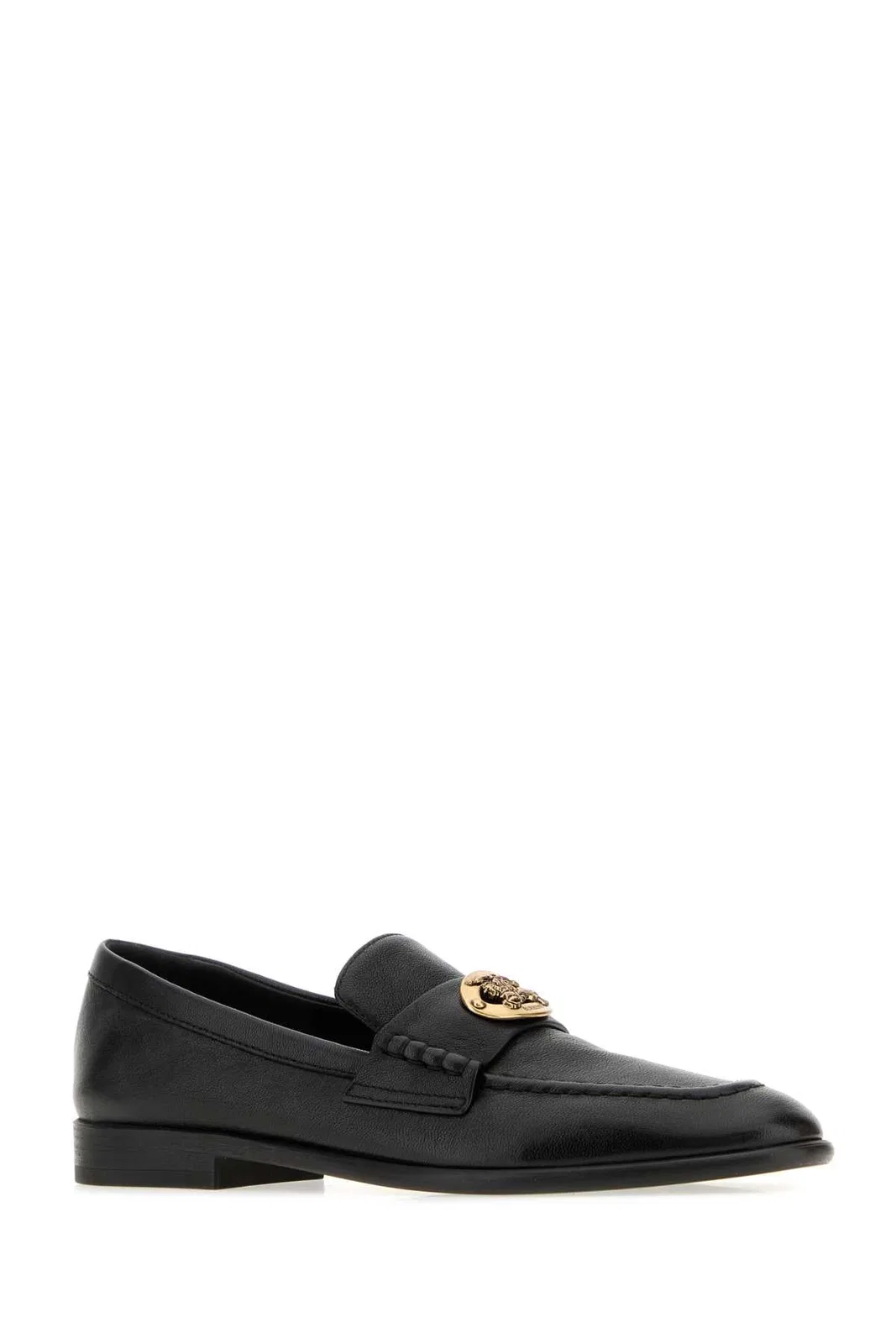 Burberry A:lf Opal Loafer 15:175511:A1189