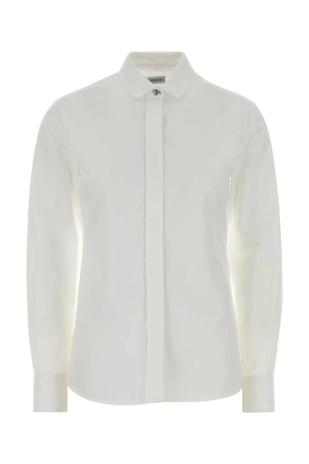 Burberry W:sheena:158871:a1462
