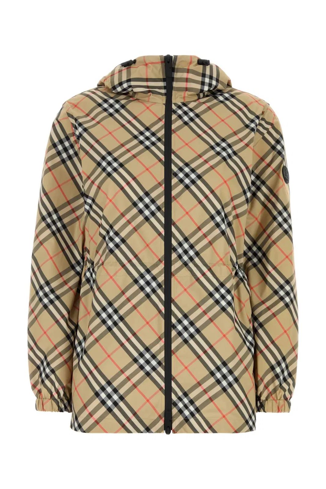 Burberry W:whitstable:173202:b9368