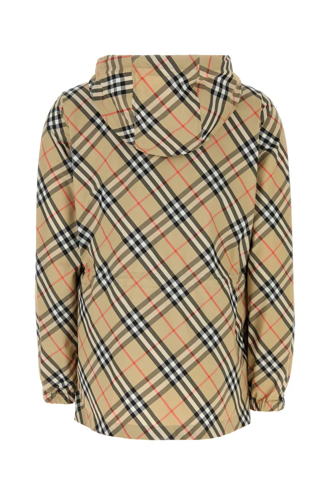 Burberry W:whitstable:173202:b9368