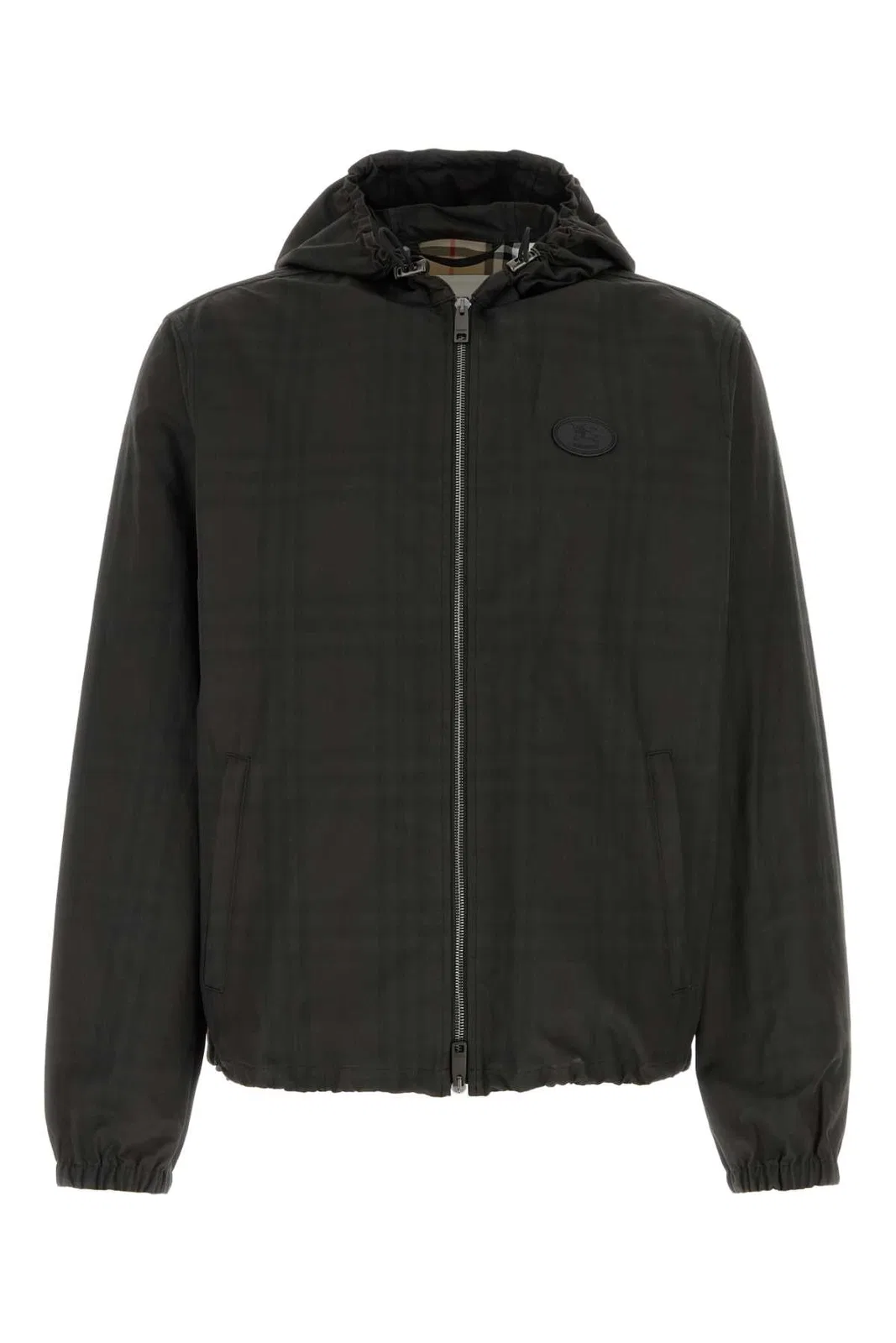 Burberry M:newport Coated:175474:b9368