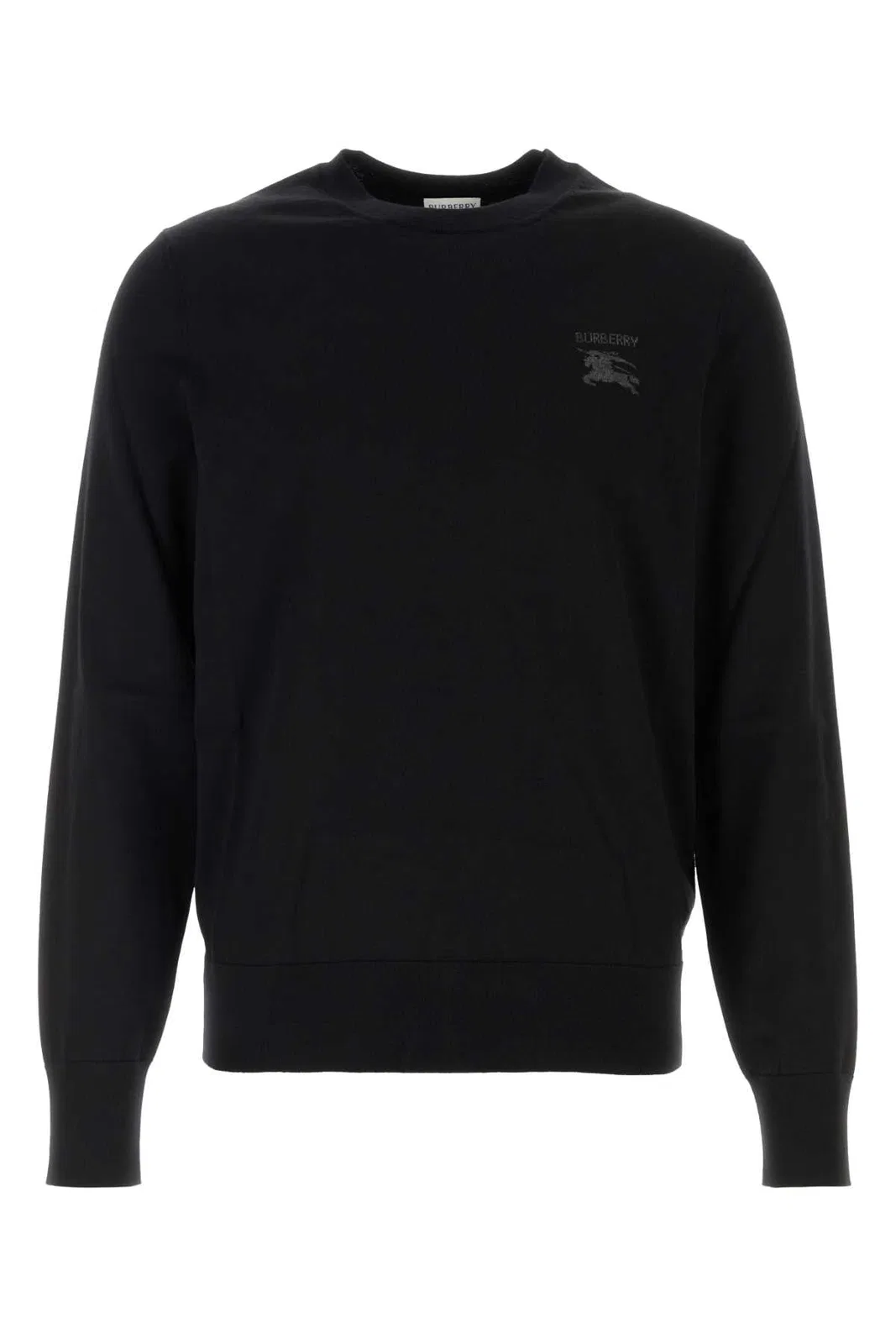 Burberry M:easton Ekd:176385:a1189