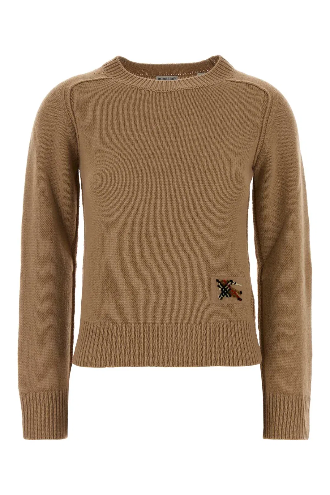 Burberry W:janelle Ogw:175597:a1420