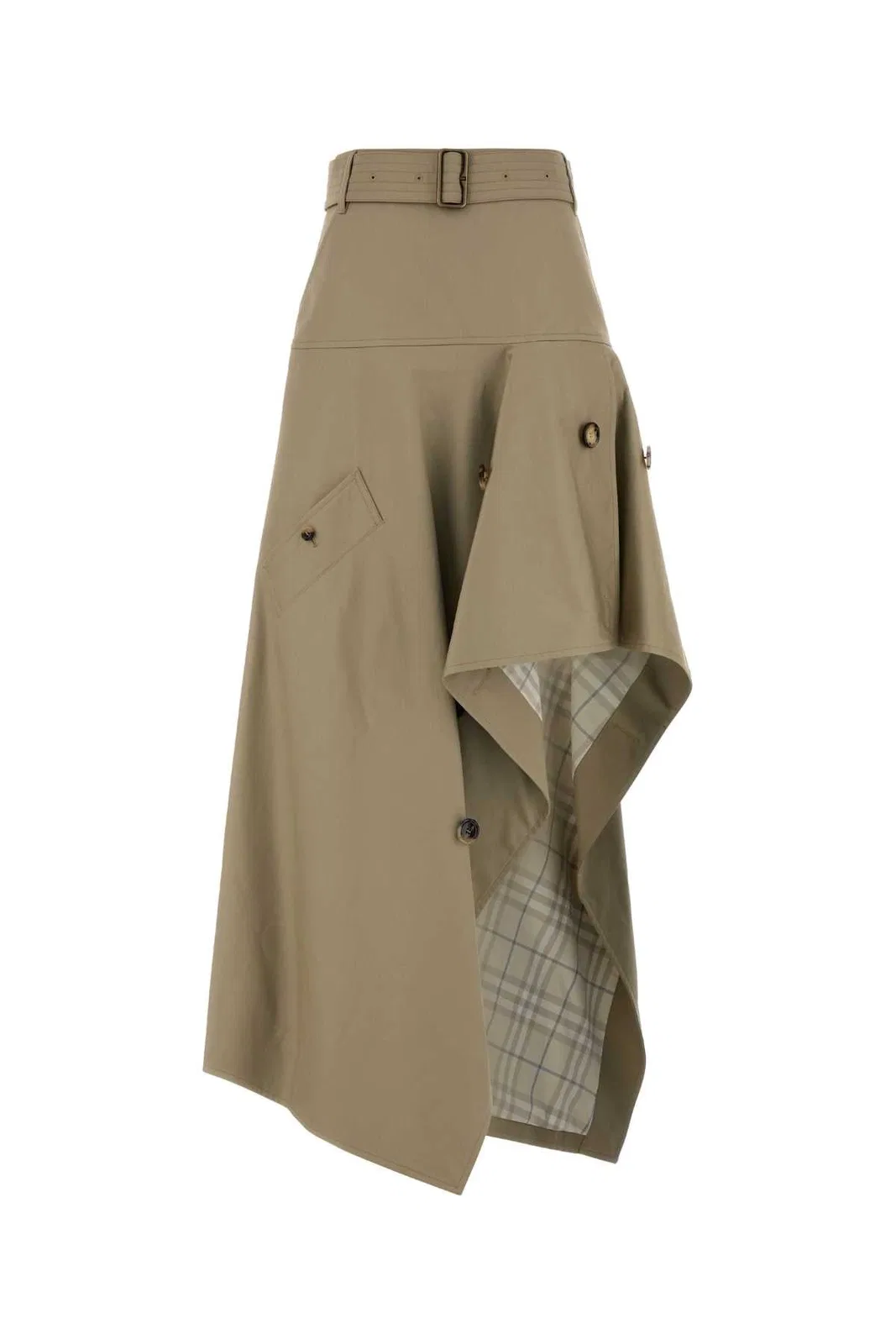 Burberry W:heather:150445:c5956