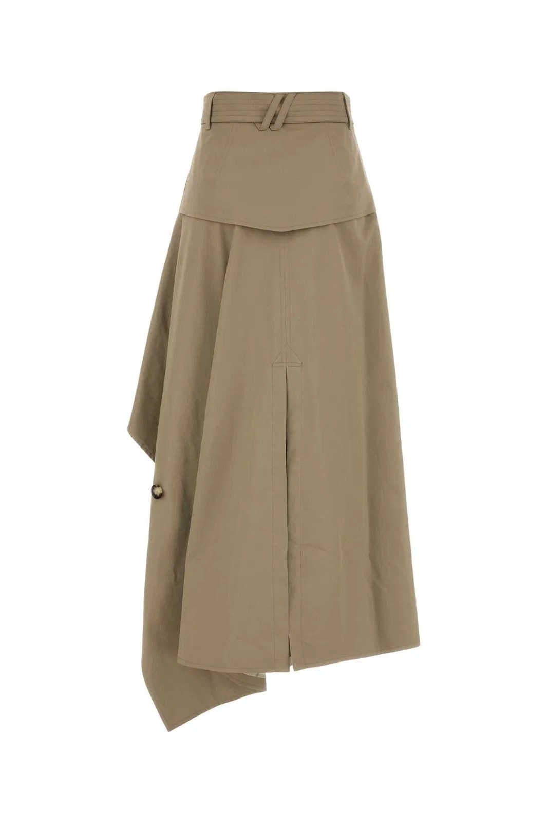 Burberry W:heather:150445:c5956