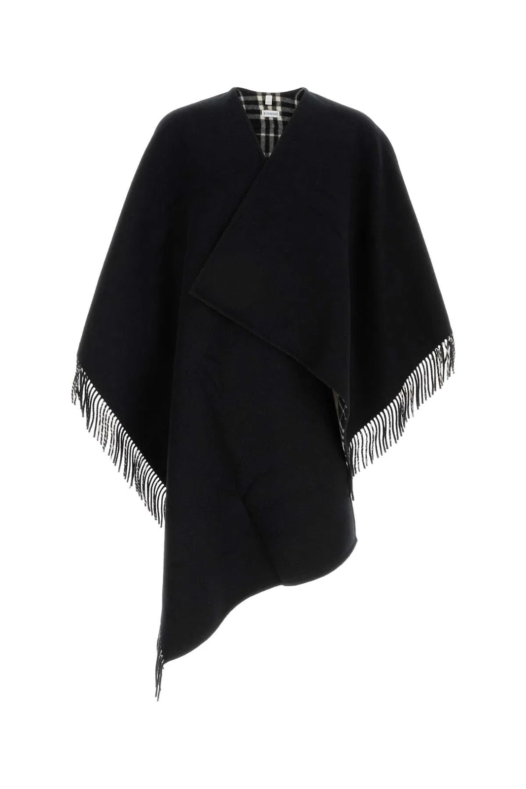 Burberry A:st Coniston Cape:176615:c1343