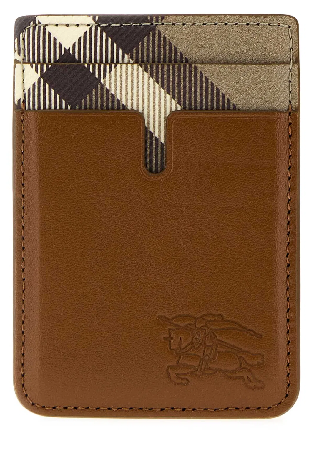 Burberry A:ms Phone Card Case Slt:166983:b8630