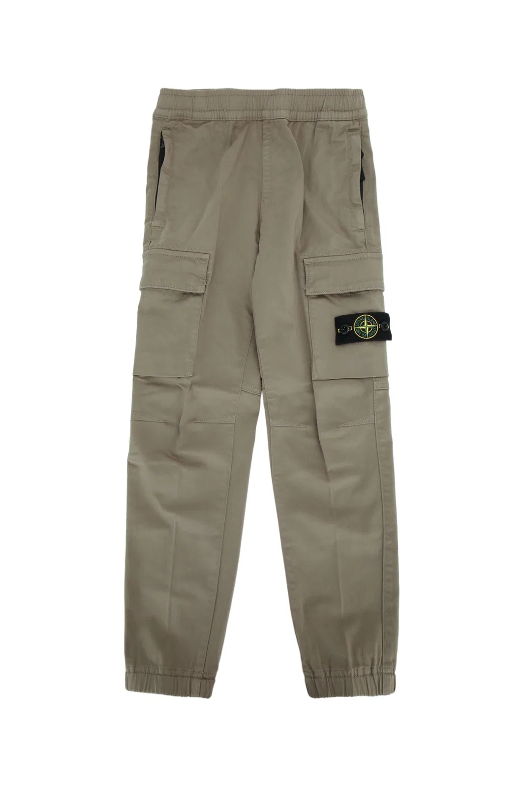 Stone Island Kids Trousers