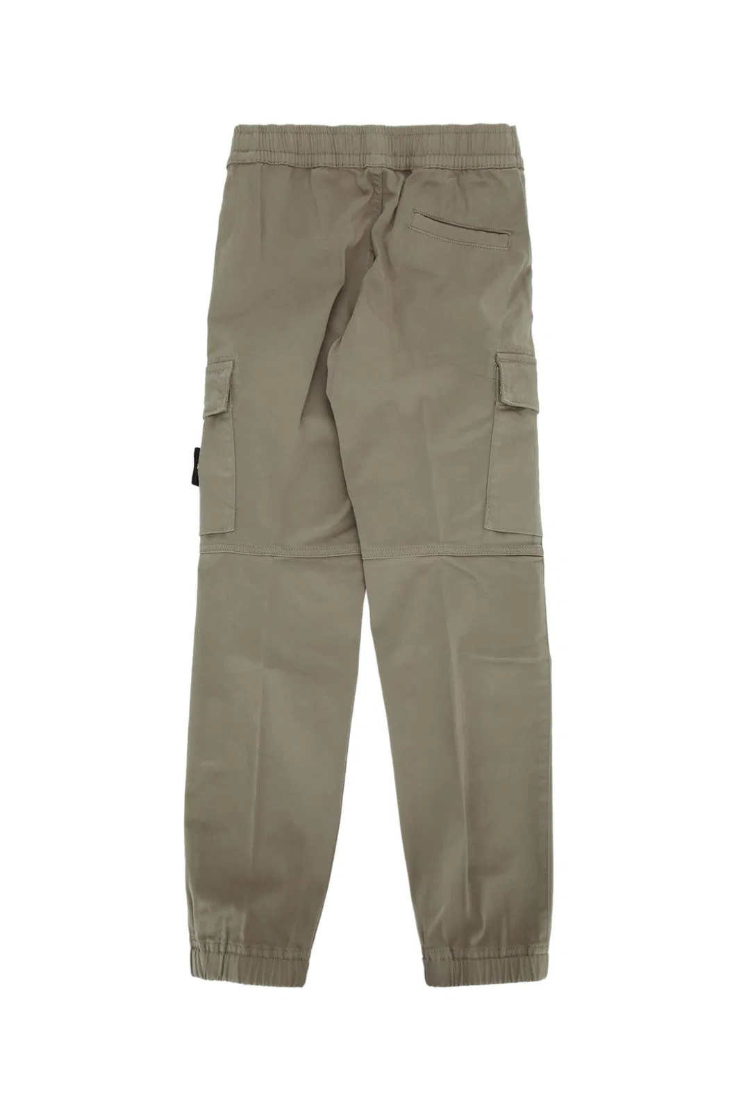Stone Island Kids Trousers
