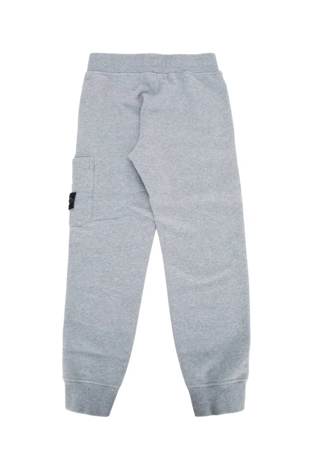 Stone Island Kids Sweat Bottoms