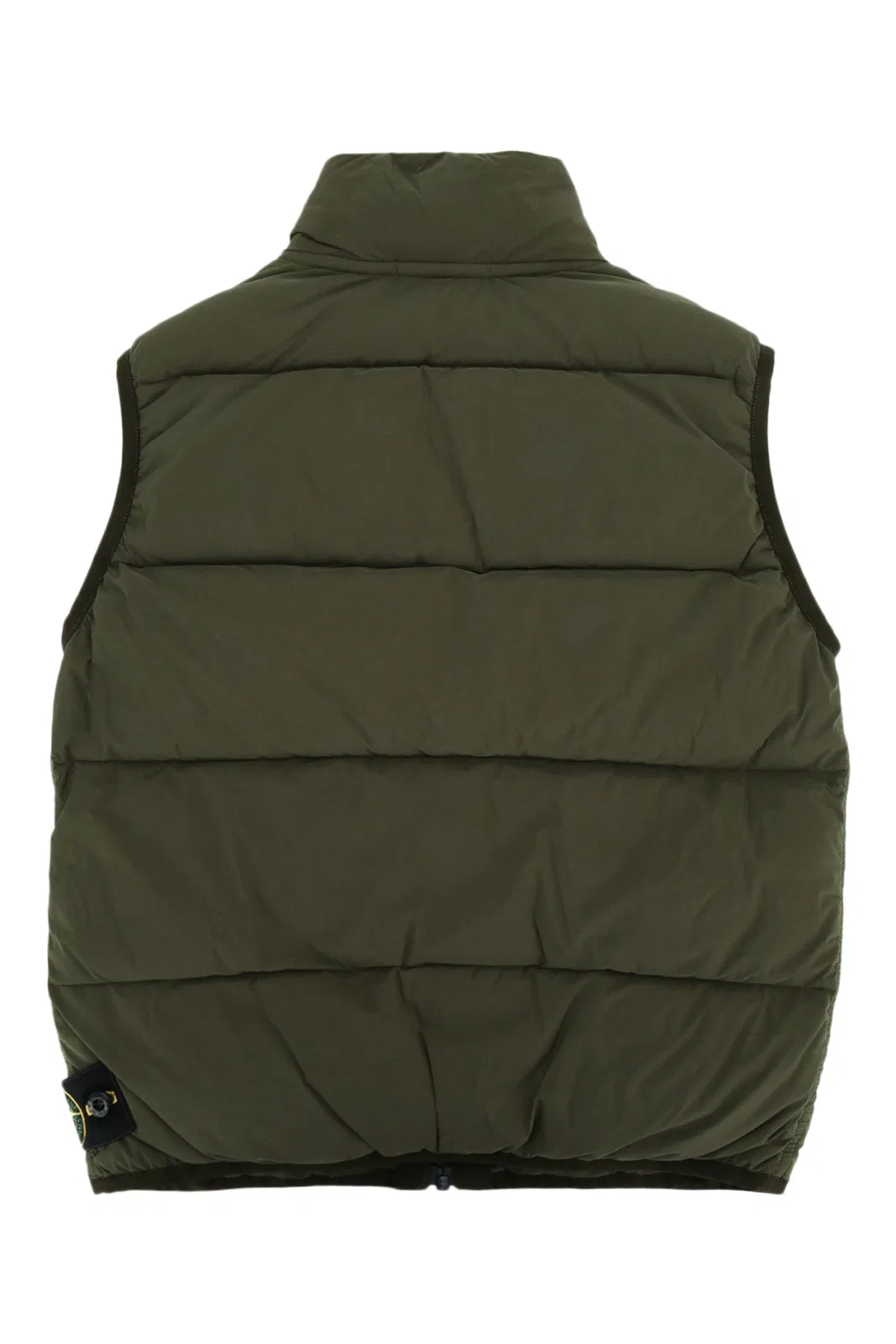 Stone Island Kids Vest