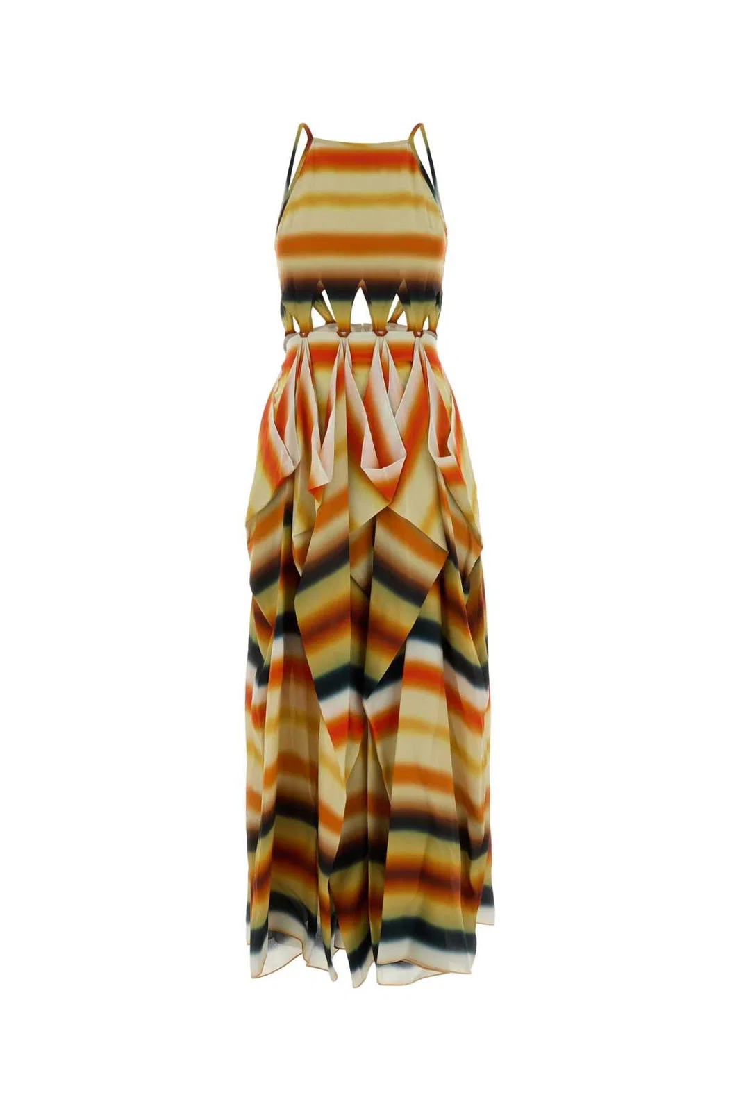 Loewe Paula'S Ibiza Dress