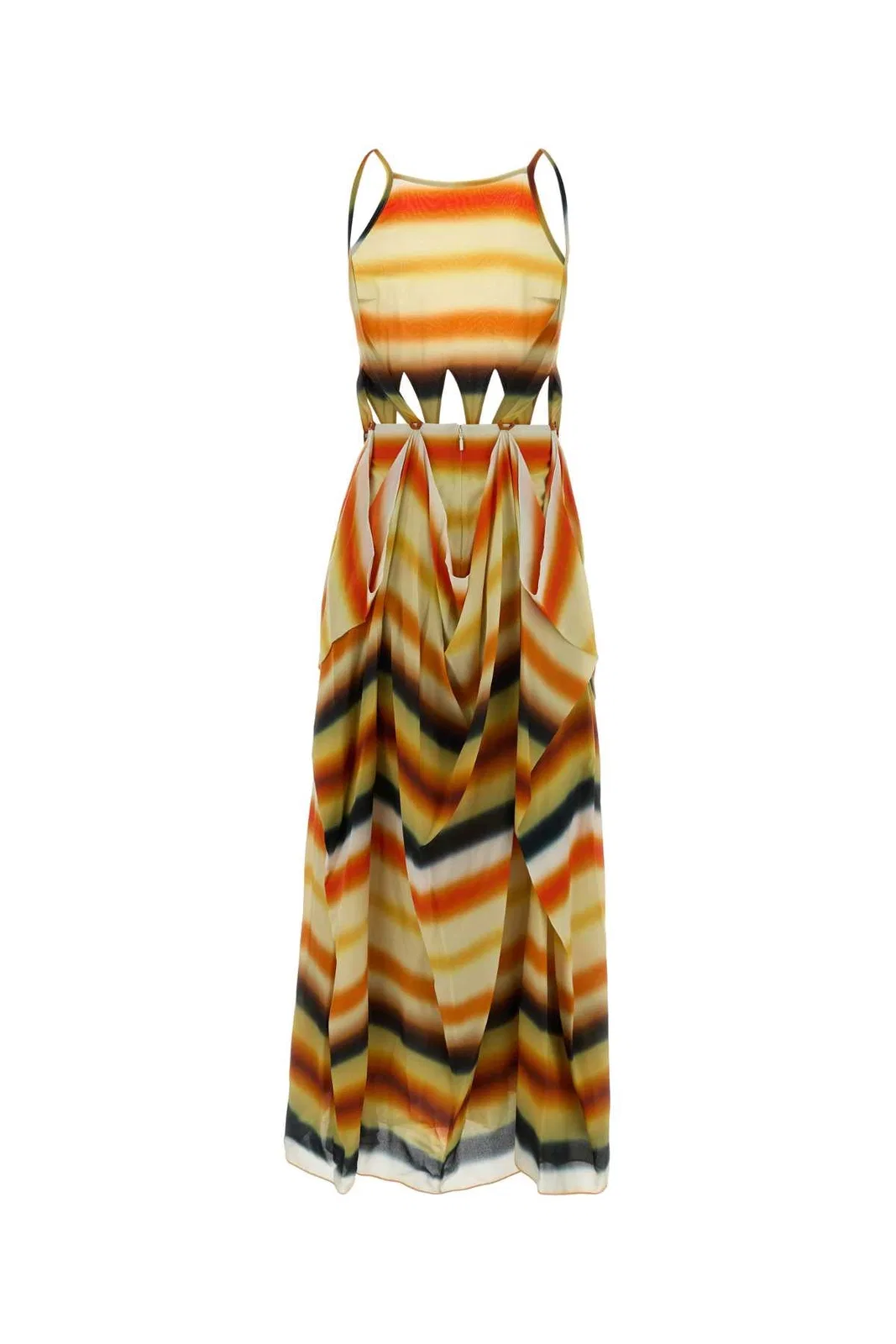 Loewe Paula'S Ibiza Dress