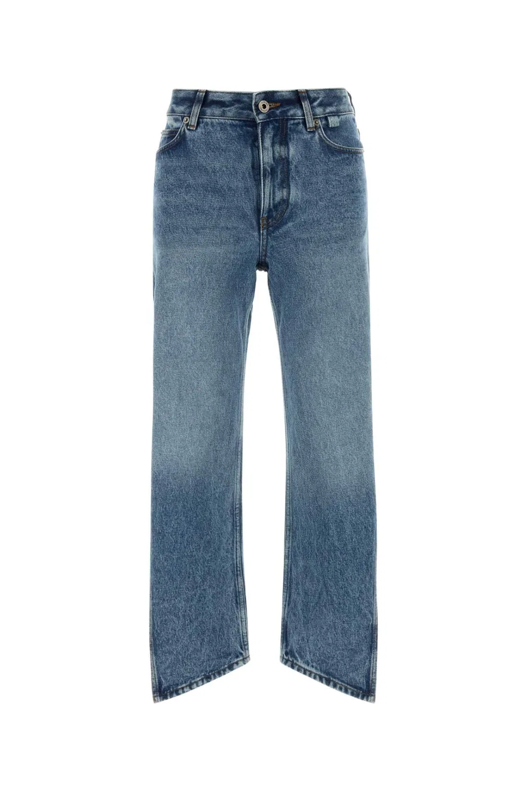 Loewe Paula'S Ibiza Trousers