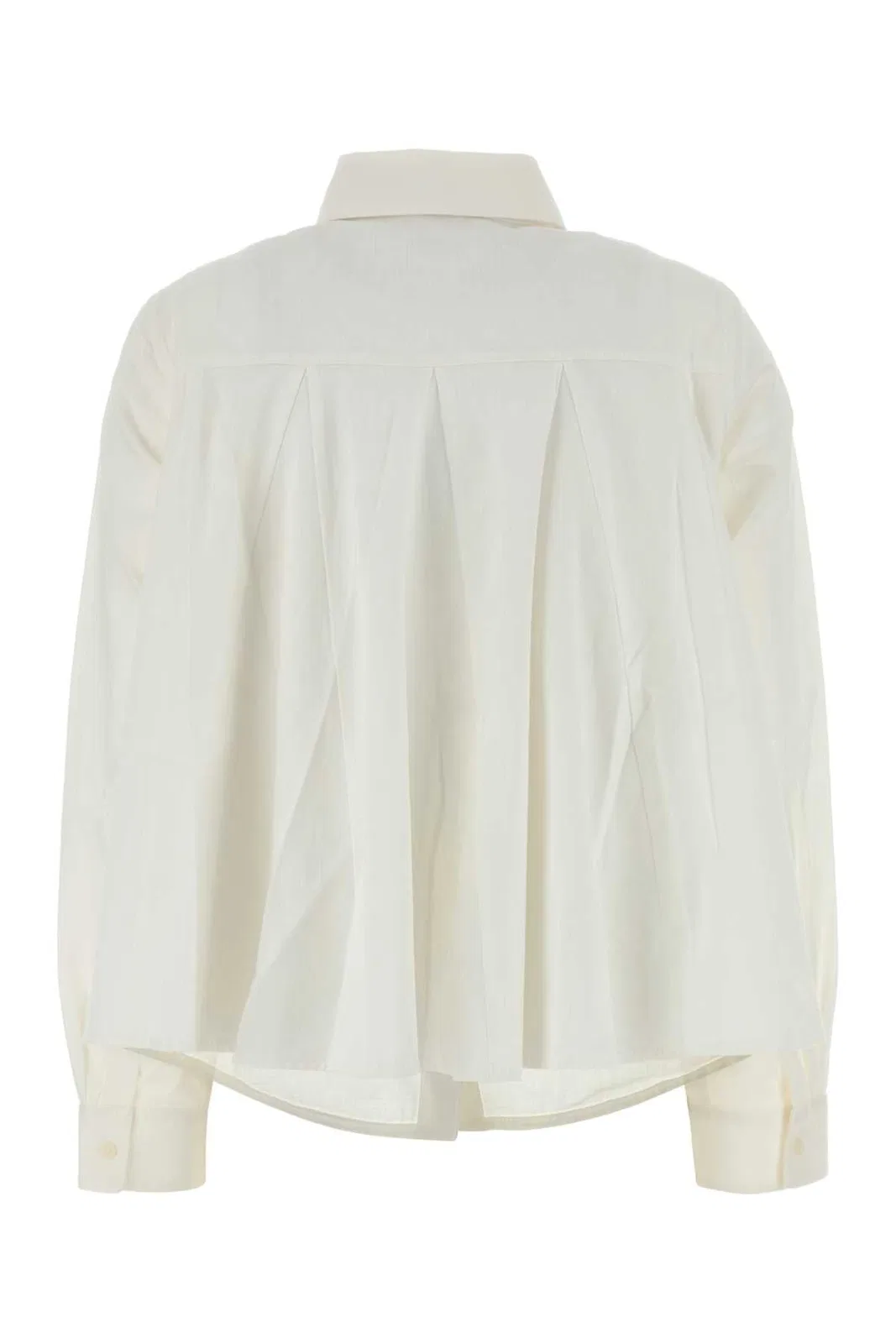 Loewe Paula'S Ibiza Shirt