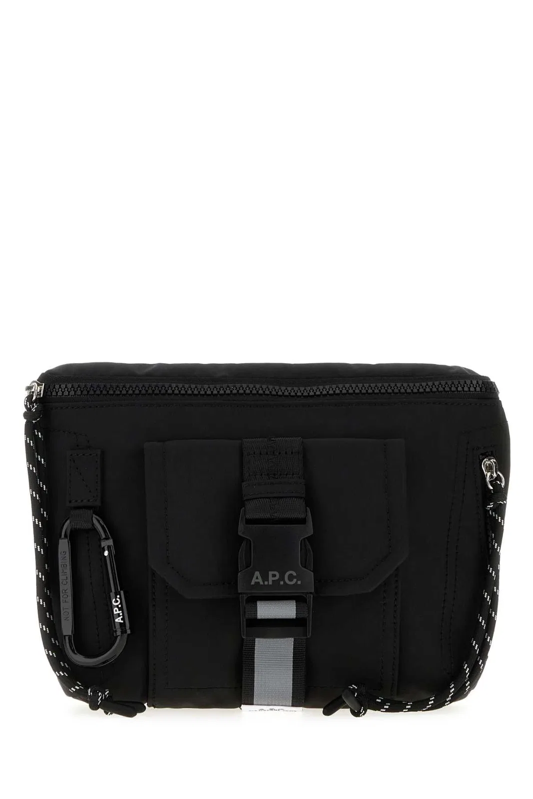 A.P.C. Banane Trek