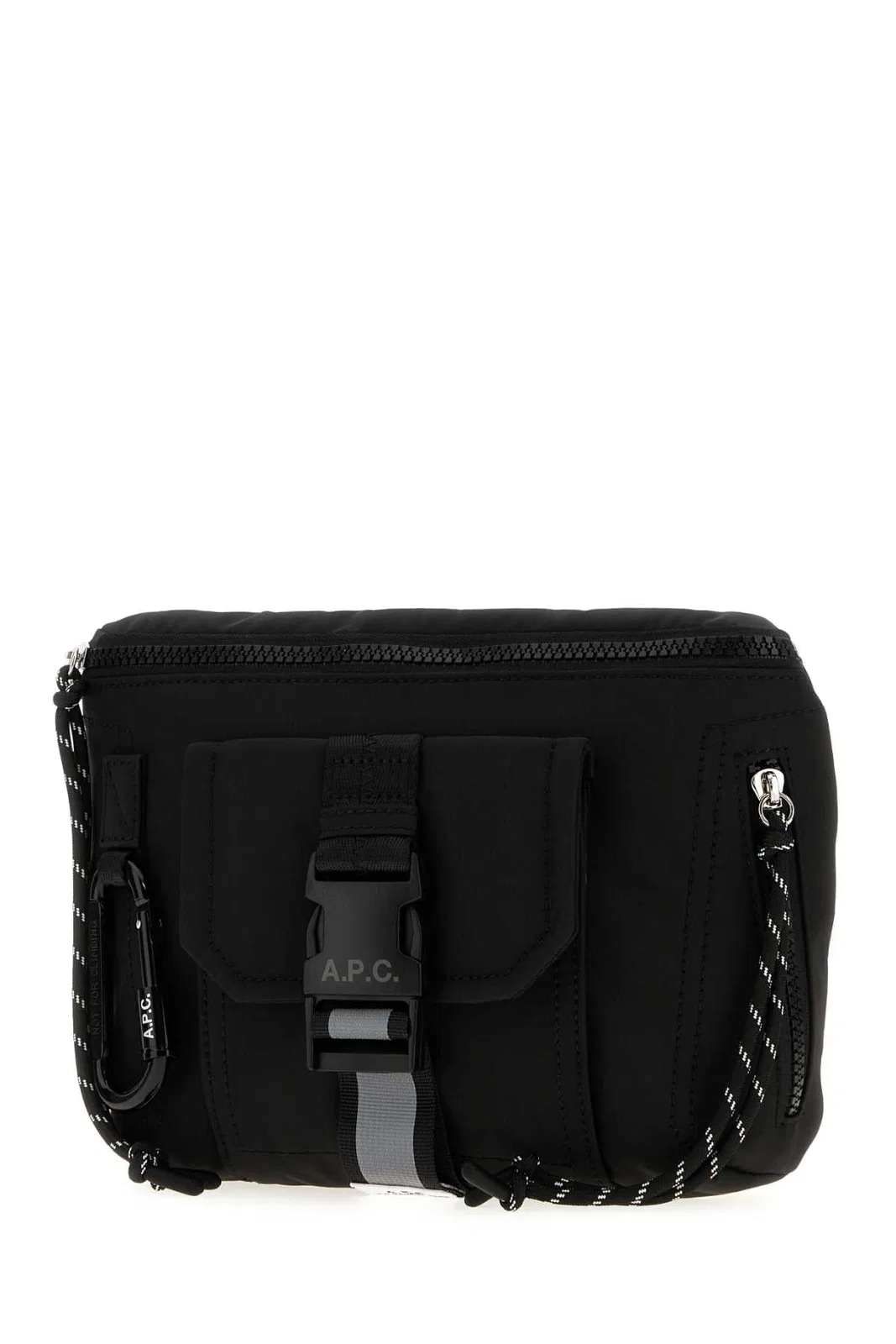 A.P.C. Banane Trek