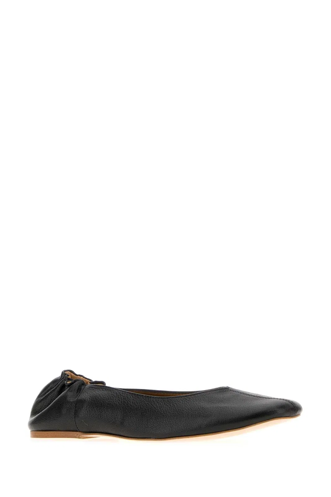 A.P.C. Ballerine Juliet