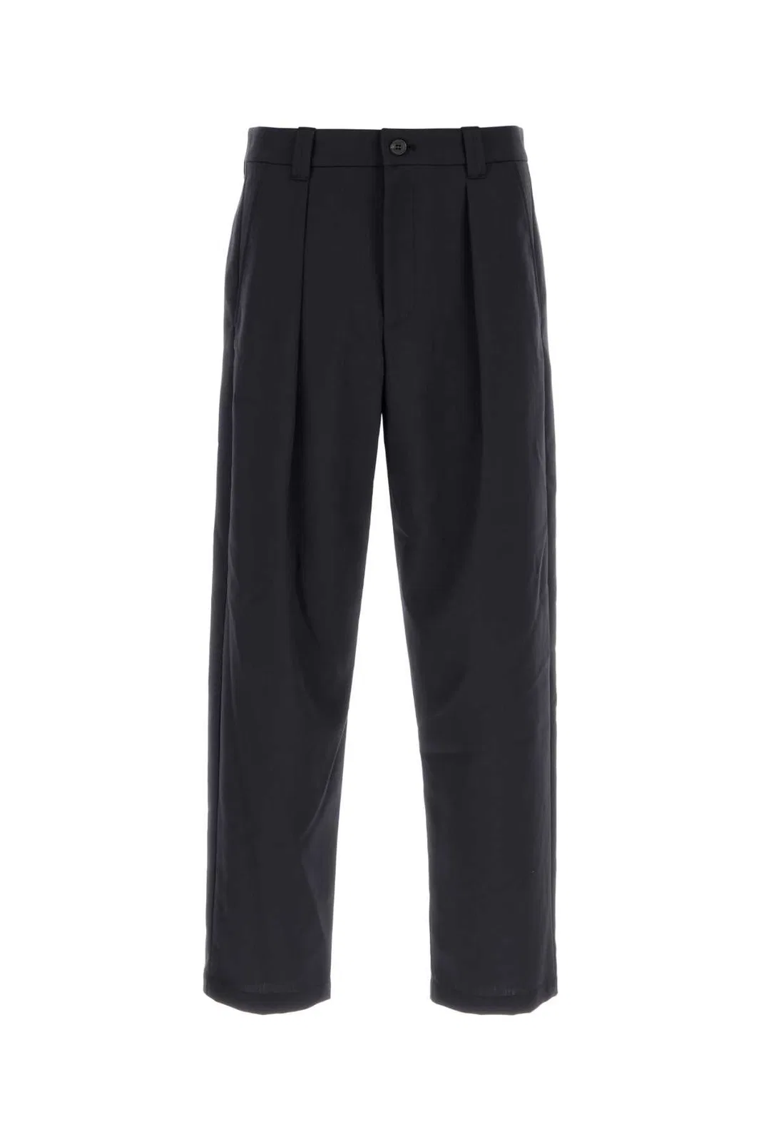 A.P.C. Pantalon Renato