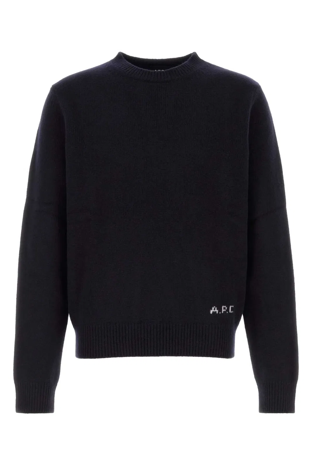 A.P.C. Pull Edmond